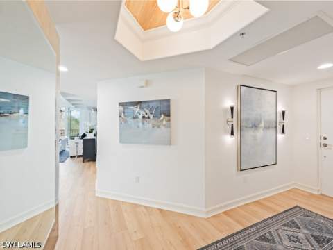 2738 Tiburon Blvd E 202, Naples FL - photo 9 of 32