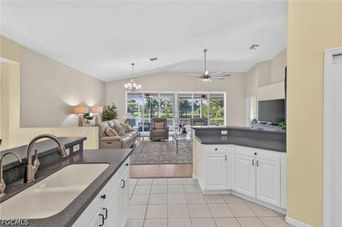 14135 Plum Island Dr, Fort Myers FL - photo 11 of 72