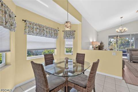 14135 Plum Island Dr, Fort Myers FL - photo 12 of 72