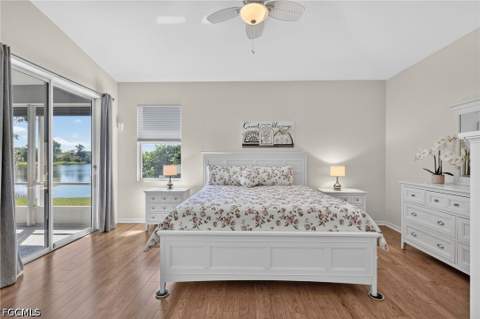 14135 Plum Island Dr, Fort Myers FL - photo 17 of 72