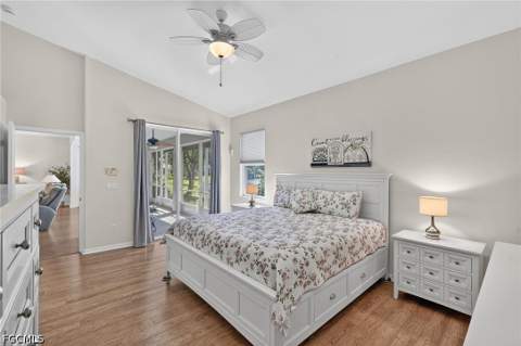 14135 Plum Island Dr, Fort Myers FL - photo 19 of 72