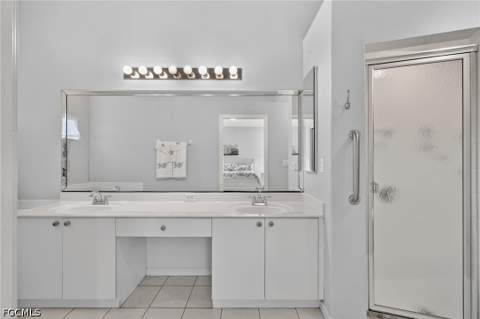 14135 Plum Island Dr, Fort Myers FL - photo 22 of 72