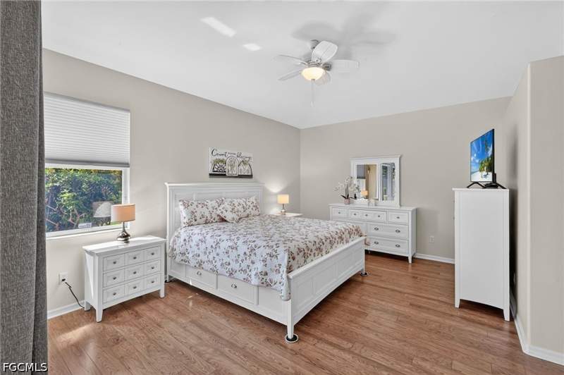 3 bedroom SingleFamilyResidence at 14135 Plum Island Dr, Heritage Cove II, Fort Myers — photo 4