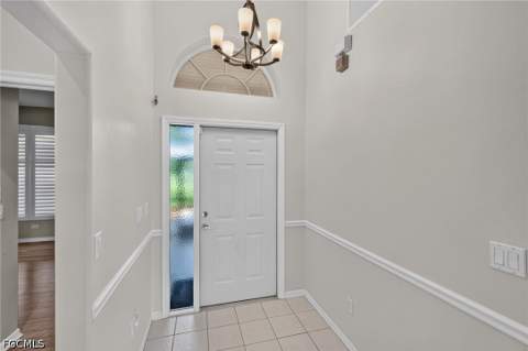 14135 Plum Island Dr, Fort Myers FL - photo 7 of 72