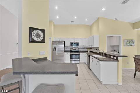 14135 Plum Island Dr, Fort Myers FL - photo 8 of 72
