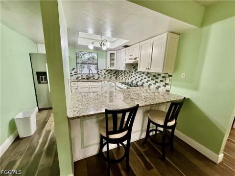 10 Beth Stacey Blvd 108, Lehigh Acres FL - photo 10 of 34