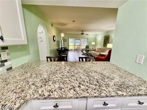 10 Beth Stacey Blvd 108, Lehigh Acres FL - photo 11 of 34