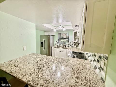 10 Beth Stacey Blvd 108, Lehigh Acres FL - photo 12 of 34
