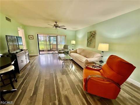 10 Beth Stacey Blvd 108, Lehigh Acres FL - photo 14 of 34
