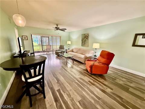 10 Beth Stacey Blvd 108, Lehigh Acres FL - photo 15 of 34