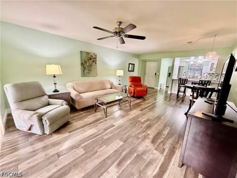 10 Beth Stacey Blvd 108, Lehigh Acres FL - photo 16 of 34
