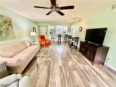 10 Beth Stacey Blvd 108, Lehigh Acres FL - photo 17 of 34
