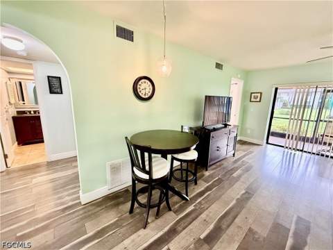 10 Beth Stacey Blvd 108, Lehigh Acres FL - photo 18 of 34