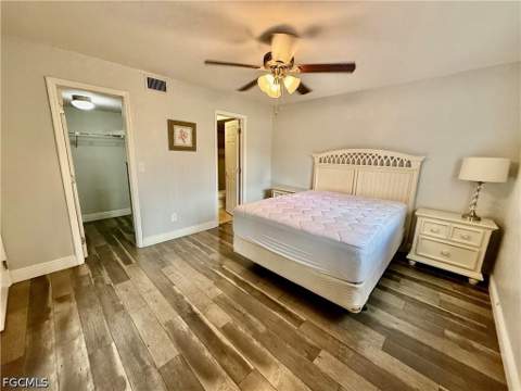 10 Beth Stacey Blvd 108, Lehigh Acres FL - photo 19 of 34