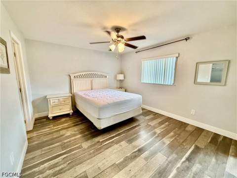 10 Beth Stacey Blvd 108, Lehigh Acres FL - photo 20 of 34