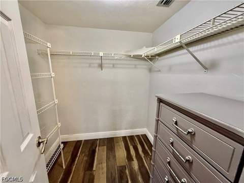 10 Beth Stacey Blvd 108, Lehigh Acres FL - photo 21 of 34