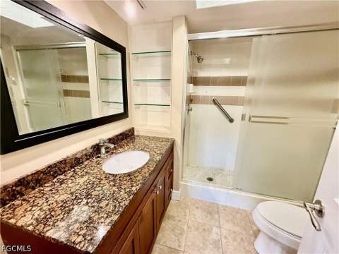 10 Beth Stacey Blvd 108, Lehigh Acres FL - photo 22 of 34