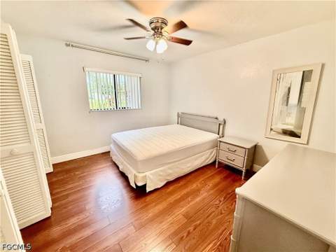 10 Beth Stacey Blvd 108, Lehigh Acres FL - photo 23 of 34