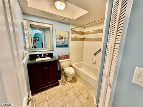 10 Beth Stacey Blvd 108, Lehigh Acres FL - photo 24 of 34
