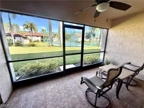 10 Beth Stacey Blvd 108, Lehigh Acres FL - photo 6 of 34