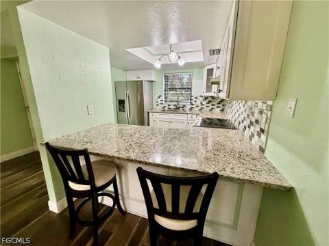 10 Beth Stacey Blvd 108, Lehigh Acres FL - photo 9 of 34