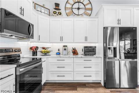 621 NW 18th Pl, Cape Coral FL - photo 7 of 27