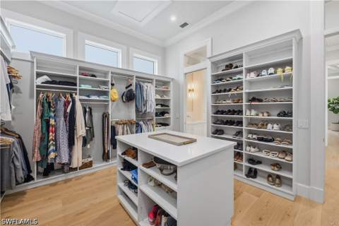 2987 Regatta Rd, Naples FL - photo 10 of 41