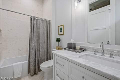 2987 Regatta Rd, Naples FL - photo 12 of 41