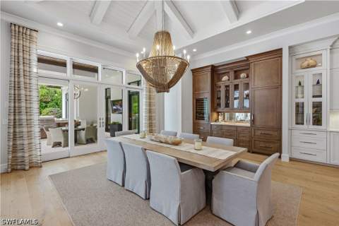 2987 Regatta Rd, Naples FL - photo 7 of 41
