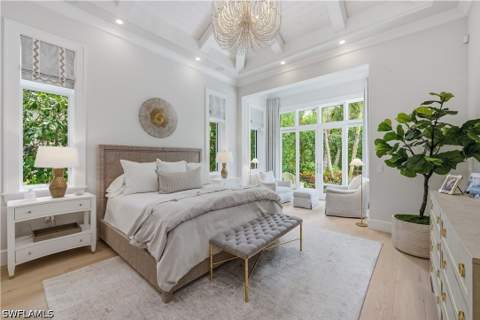 2987 Regatta Rd, Naples FL - photo 8 of 41
