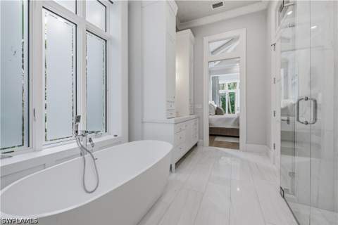 2987 Regatta Rd, Naples FL - photo 9 of 41