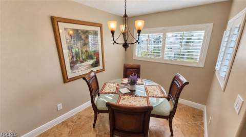 12111 Santaluz Dr 201, Fort Myers FL - photo 12 of 40