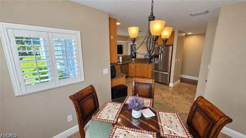 12111 Santaluz Dr 201, Fort Myers FL - photo 13 of 40
