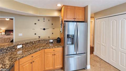 12111 Santaluz Dr 201, Fort Myers FL - photo 14 of 40