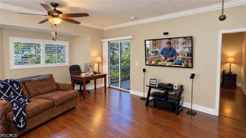 12111 Santaluz Dr 201, Fort Myers FL - photo 15 of 40