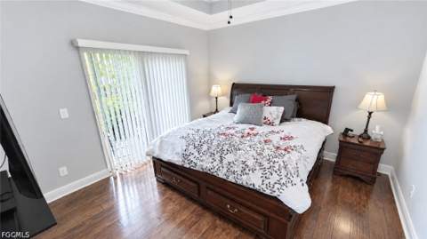 12111 Santaluz Dr 201, Fort Myers FL - photo 16 of 40