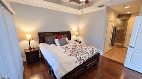 12111 Santaluz Dr 201, Fort Myers FL - photo 17 of 40