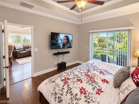 12111 Santaluz Dr 201, Fort Myers FL - photo 18 of 40