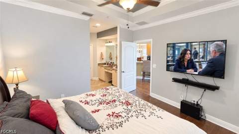 12111 Santaluz Dr 201, Fort Myers FL - photo 19 of 40