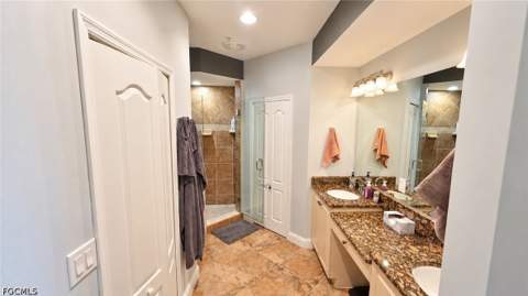12111 Santaluz Dr 201, Fort Myers FL - photo 20 of 40