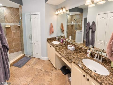 12111 Santaluz Dr 201, Fort Myers FL - photo 21 of 40