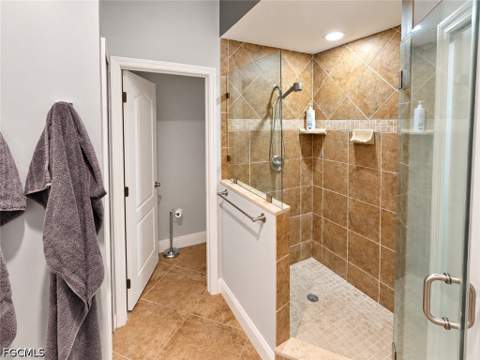 12111 Santaluz Dr 201, Fort Myers FL - photo 22 of 40