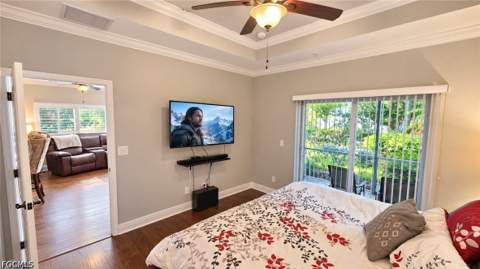 12111 Santaluz Dr 201, Fort Myers FL - photo 23 of 40