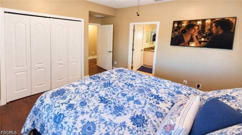12111 Santaluz Dr 201, Fort Myers FL - photo 24 of 40
