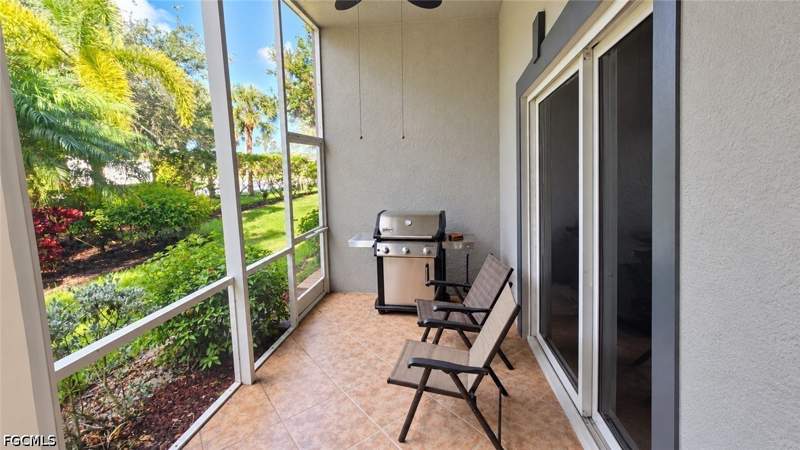 3 bedroom Condominium at 12111 Santaluz Dr 201, Santa Luz, Fort Myers — photo 5