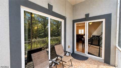 12111 Santaluz Dr 201, Fort Myers FL - photo 6 of 40