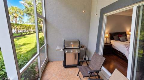12111 Santaluz Dr 201, Fort Myers FL - photo 7 of 40