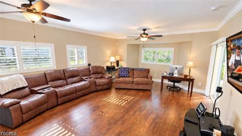 12111 Santaluz Dr 201, Fort Myers FL - photo 8 of 40