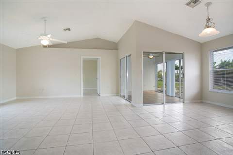 1020 SE 26th Ter, Cape Coral FL - photo 10 of 21