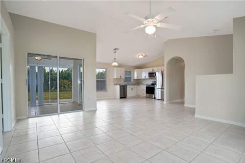 1020 SE 26th Ter, Cape Coral FL - photo 6 of 21